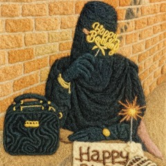 فاتو شهور بعد غيابه وقلبى بيتقطع ف عذابه ، تامر عاشور