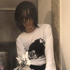 realplugboy🔌