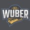 dj wuber