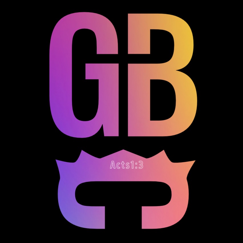 Gassville Baptist Youth