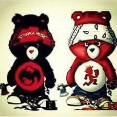 loyal
