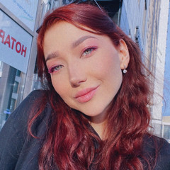 elina_naftalina