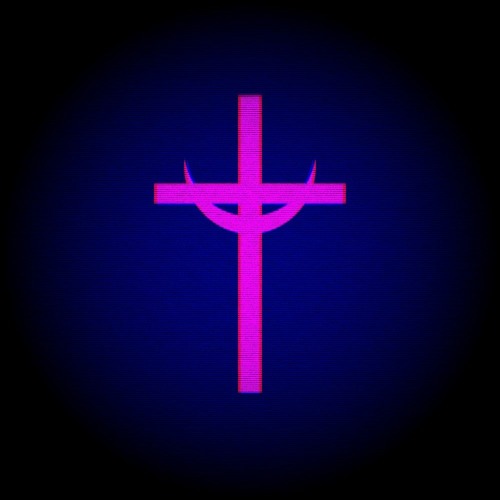 Stream Ian Krist music | Listen to songs, albums, playlists for free on SoundCloud Stream Ian Krist music | Listen to songs, albums, playlists for free on SoundCloud