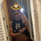 Jackson Pilko