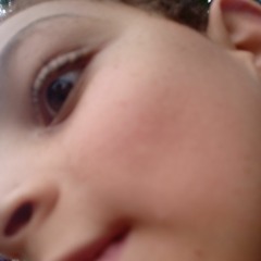 renan