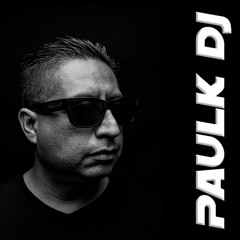 Paulk Dj