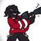 gamerwolf2334#$$