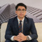 Minh Viễn