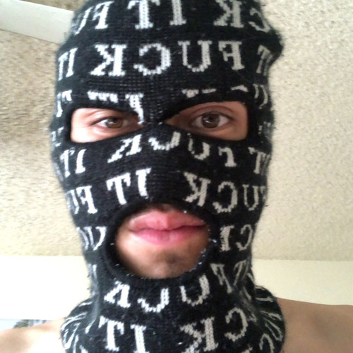 Azizi Gibson Angels With Filthy Souls