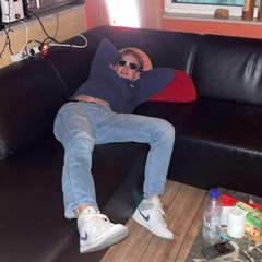 Jort de Kort