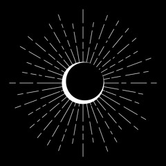 Solarsystem Records