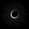 Solarsystem Records