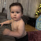 murad baylarov