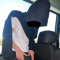 613Mohamamd
