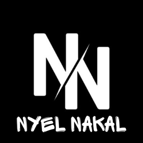 _nyelnakal👑 |  Nyelnakal👑 | Free Listening on SoundCloud _nyelnakal👑