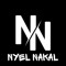 _nyelnakal👑