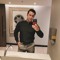 Allen Andrew Toledo
