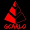 Gcarlo music_gt