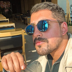 ethan / عباس