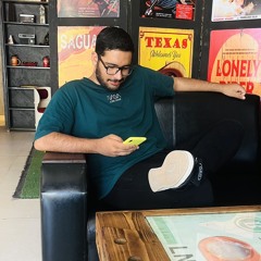 reza amiri pak