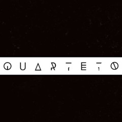 _QUARTETO* MUSIC_