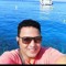 MOHAMED ADWY