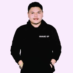 ONAND SP MIXTAPE