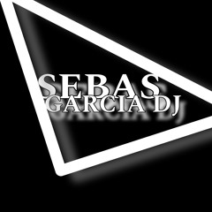 Sebas Garcia