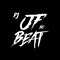 JF NO BEAT