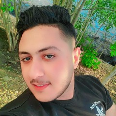 Mohamed Elsayed