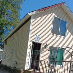 💲🔌🔫🌎M0NYP0WRSPT🌐🔗✡️🔱