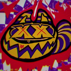 RaakkenMaddnite