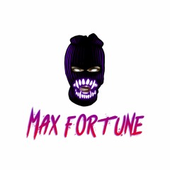 Max Fortune