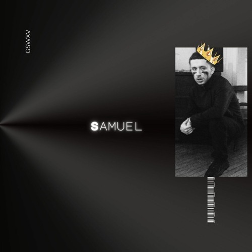 Samuel’s avatar