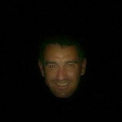 Ludicek Slunéčko Magicovie