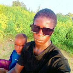 User 774055412
