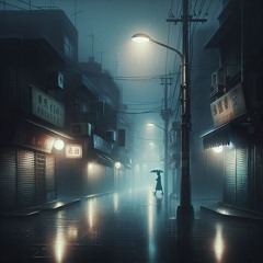 Karamella