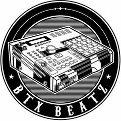 BtxBeatz