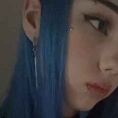 n0wrl3d