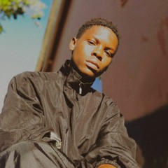 DennisChris Music