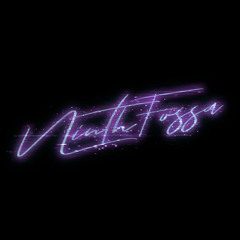 NinthFossa