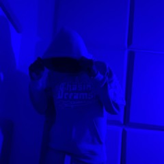 itzjayswrld