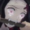 Nezoko