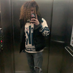 Erick Echavarria