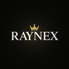 Raynex
