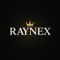 Raynex