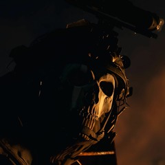 shimuraxkenshin