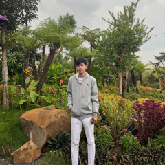 Chí Tài Nguyễn Hoàng