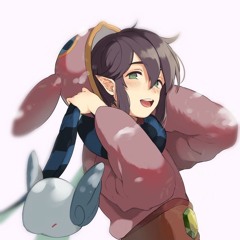 υ´ᴖ ﻌ ᴖ`υ