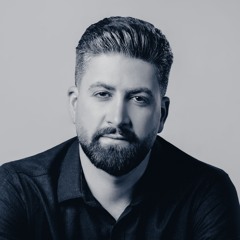 قطعه بختیاری کوگ تاراز با صدای سام به یاد مسعود بختیاری